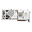32GB Zotac ZT-B50900Q-10P Gaming GeForce RTX5090 Solid OC White Edition