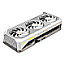 32GB Zotac ZT-B50900Q-10P Gaming GeForce RTX5090 Solid OC White Edition