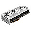 32GB Zotac ZT-B50900Q-10P Gaming GeForce RTX5090 Solid OC White Edition