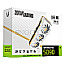 32GB Zotac ZT-B50900Q-10P Gaming GeForce RTX5090 Solid OC White Edition