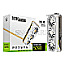 32GB Zotac ZT-B50900Q-10P Gaming GeForce RTX5090 Solid OC White Edition