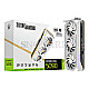 32GB Zotac ZT-B50900Q-10P Gaming GeForce RTX5090 Solid OC White Edition