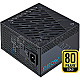 850 Watt Azza PSAZ-850G(ATX3.0) PSAZ Gold 850W ATX 3.0 vollmodular 80 PLUS Gold