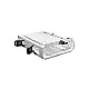 be quiet! be quiet! BGA13 HDD Cage 2 White