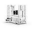 be quiet! be quiet! BGA13 HDD Cage 2 White