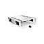 be quiet! be quiet! BGA13 HDD Cage 2 White