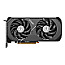 12GB Zotac ZT-B50700E-10P Gaming GeForce RTX5070 Twin Edge