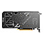 12GB Zotac ZT-B50700E-10P Gaming GeForce RTX5070 Twin Edge