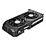12GB Zotac ZT-B50700E-10P Gaming GeForce RTX5070 Twin Edge