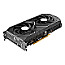 12GB Zotac ZT-B50700E-10P Gaming GeForce RTX5070 Twin Edge