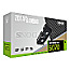 12GB Zotac ZT-B50700E-10P Gaming GeForce RTX5070 Twin Edge
