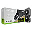 12GB Zotac ZT-B50700E-10P Gaming GeForce RTX5070 Twin Edge