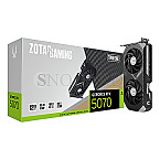 12GB Zotac ZT-B50700E-10P Gaming GeForce RTX5070 Twin Edge