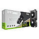12GB Zotac ZT-B50700E-10P Gaming GeForce RTX5070 Twin Edge
