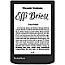 PocketBook PB1040-J-WW InkPad X 1GB/32GB Metallic Grey
