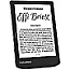 PocketBook PB1040-J-WW InkPad X 1GB/32GB Metallic Grey