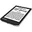 PocketBook PB1040-J-WW InkPad X 1GB/32GB Metallic Grey