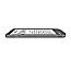 PocketBook PB1040-J-WW InkPad X 1GB/32GB Metallic Grey