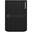 PocketBook PB1040-J-WW InkPad X 1GB/32GB Metallic Grey