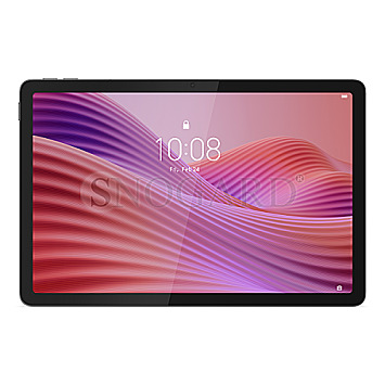 25.6cm (10.1")Lenovo Tab TB311XU ZAEH0126SE 4GB/128GB Luna Grey