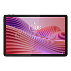 25.6cm (10.1")Lenovo Tab TB311XU ZAEH0126SE 4GB/128GB Luna Grey