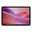 25.6cm (10.1")Lenovo Tab TB311XU ZAEH0126SE 4GB/128GB Luna Grey