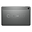25.6cm (10.1")Lenovo Tab TB311XU ZAEH0126SE 4GB/128GB Luna Grey