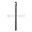 25.6cm (10.1")Lenovo Tab TB311XU ZAEH0126SE 4GB/128GB Luna Grey