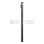 25.6cm (10.1")Lenovo Tab TB311XU ZAEH0126SE 4GB/128GB Luna Grey