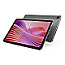 25.6cm (10.1")Lenovo Tab TB311XU ZAEH0126SE 4GB/128GB Luna Grey