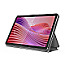 25.6cm (10.1")Lenovo Tab TB311XU ZAEH0126SE 4GB/128GB Luna Grey