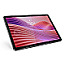 25.6cm (10.1")Lenovo Tab TB311XU ZAEH0126SE 4GB/128GB Luna Grey