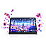 25.6cm (10.1")Lenovo Tab TB311XU ZAEH0126SE 4GB/128GB Luna Grey