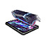 25.6cm (10.1")Lenovo Tab TB311XU ZAEH0126SE 4GB/128GB Luna Grey