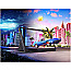 25.6cm (10.1")Lenovo Tab TB311XU ZAEH0126SE 4GB/128GB Luna Grey