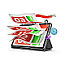 25.6cm (10.1")Lenovo Tab TB311XU ZAEH0126SE 4GB/128GB Luna Grey