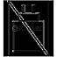 25.6cm (10.1")Lenovo Tab TB311XU ZAEH0126SE 4GB/128GB Luna Grey