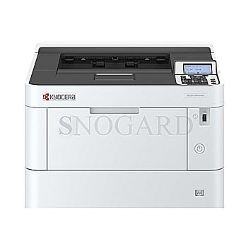 Kyocera 110C0Y3NL0 Ecosys PA4500x Mono Laser A4