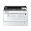 Kyocera 110C0Y3NL0 Ecosys PA4500x Mono Laser A4