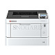 Kyocera 110C0Y3NL0 Ecosys PA4500x Mono Laser A4