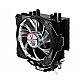 Spire X2-991B4-PWM Eclipse 991 CPU Cooler