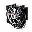 Spire X2-991B4-PWM Eclipse 991 CPU Cooler