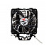 Spire X2-991B4-PWM Eclipse 991 CPU Cooler