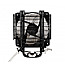 Spire X2-991B4-PWM Eclipse 991 CPU Cooler