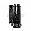 Spire X2-991B4-PWM Eclipse 991 CPU Cooler
