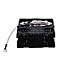 Spire X2-991B4-PWM Eclipse 991 CPU Cooler