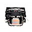 Spire X2-991B4-PWM Eclipse 991 CPU Cooler