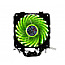 Spire X2-991B4-PWM Eclipse 991 CPU Cooler