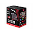 Spire X2-991B4-PWM Eclipse 991 CPU Cooler