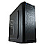 LC-Power 7040B Black Edition